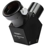 Omegon-Zenitprisma-Pro-Penta-Prisma-90d-1-25- (1)