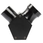 Omegon-Zenitprisma-Pro-Penta-Prisma-90d-1-25- (2)