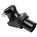 Omegon-Zenitprisma-Pro-Penta-prisma-45d-1-25- Omegon 45 graden penta prisma 1,25 inch Pro