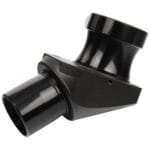 Omegon-Zenitprisma-Pro-Penta-prisma-45d-1-25- (1)