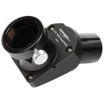 Omegon-Zenitprisma-Pro-Penta-prisma-45d-1-25- (2)