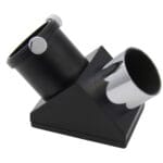 Omegon Zenitspiegel 90° 1,25 inch