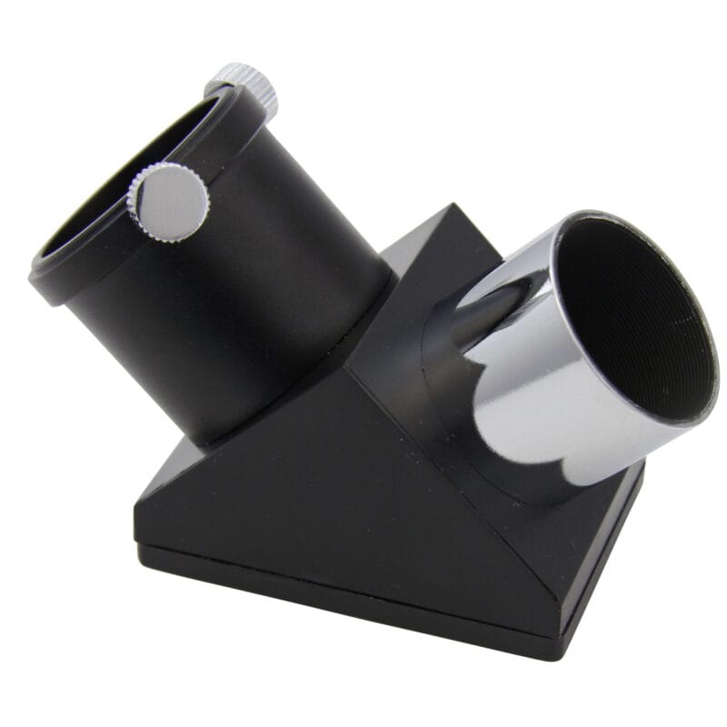 Omegon Zenitspiegel 90° 1,25 inch