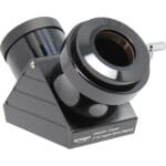 Omegon Zenitspiegel 90° 2 inch 99% dielektrisch