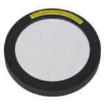 Omegon-Zonnefilters-zonnefilter-60-80mm Omegon Zonnefilter 60-80 mm