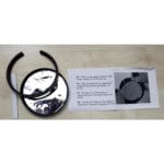 Omegon-Zonnefilters-zonnefilter-60-80mm (2)