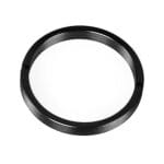 Omegon Adapterring M48 naar T2, 0 mm