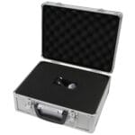 Omegon-aluminium-koffer-groot (1)