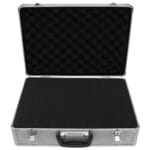 Omegon-aluminium-koffer-groot (2)