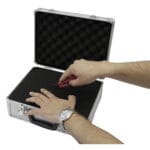 Omegon-aluminium-koffer-groot (3)