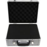 Omegon-aluminium-koffer-klein (2)