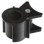 Omegon-poolzoekerhouder-MiniTrack-LX2 (1)