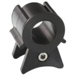 Omegon-poolzoekerhouder-MiniTrack-LX2 Omegon Polar Finder Bracket MiniTrack LX2