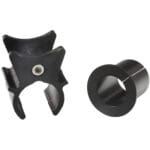 Omegon-poolzoekerhouder-MiniTrack-LX2 (2)