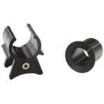 Omegon-poolzoekerhouder-MiniTrack-LX2 (3)