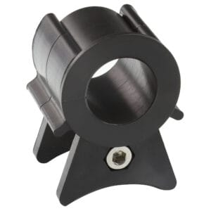 Omegon Polar Finder Bracket MiniTrack LX2