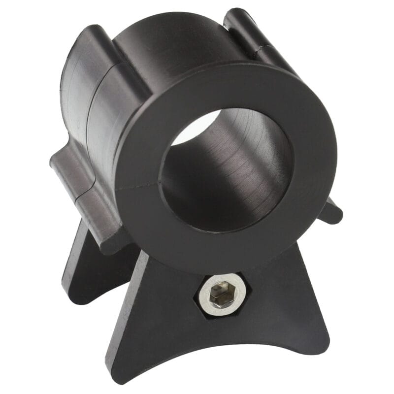 Omegon Polar Finder Bracket MiniTrack LX2