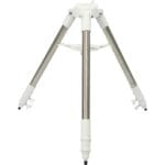 Omegon roestvrijstalen statief