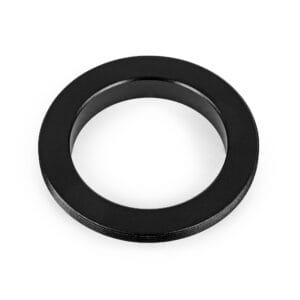 Omegon Finderscope naar T-Adapter