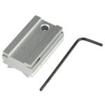 Omegon Viewfinder Adapter voor Camera’s