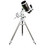 Skywatcher-Maksutov-telescoop-MC-150-1800-SkyMax-EQ5 (1)