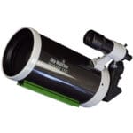 Skywatcher-Maksutov-telescoop-MC-150-1800-SkyMax-EQ5 (2) telescoop aanbieding