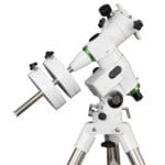 Skywatcher-Maksutov-telescoop-MC-150-1800-SkyMax-EQ5 (3)