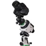 Skywatcher-Montering-Star-Adventurer-2i-WiFi (1)