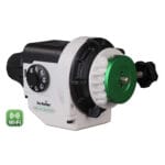 Skywatcher-Montering-Star-Adventurer-2i-WiFi Sky-Watcher Montering Star Adventurer 2i WiFi