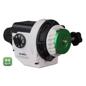 Sky-Watcher Montering Star Adventurer 2i WiFi