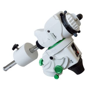 Sky-Watcher Montering Star Adventurer GTi Wi-Fi GoTo