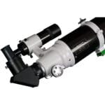 Skywatcher-Telescoop-AC-120-1000-EvoStar-OTA (2)
