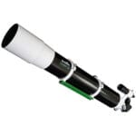 Skywatcher-Telescoop-AC-150-1200-EvoStar-OTA Sky-Watcher Telescoop AC 150/1200 EvoStar OTA