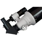 Skywatcher-Telescoop-AC-150-1200-EvoStar-OTA (2)