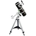 Skywatcher-Telescoop-N-150-750-Explorer-150P-EQ3-2 (1)