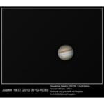 Skywatcher-Telescoop-N-150-750-Explorer-150P-EQ3-2 (3)