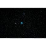 Skywatcher-Telescoop-N-150-750-Explorer-150P-EQ3-2 (6)