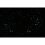 Skywatcher-Telescoop-N-150-750-Explorer-150P-EQ3-2 (7)