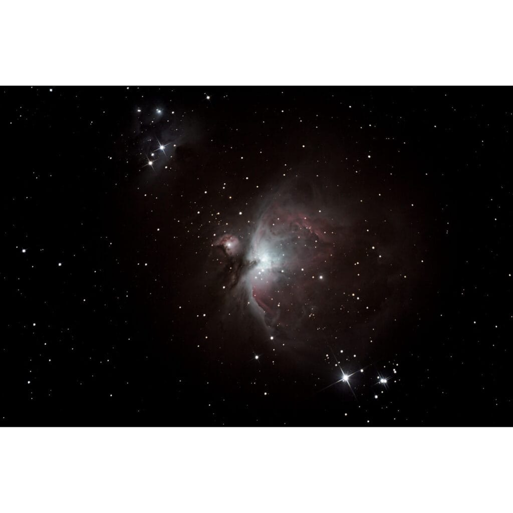 Skywatcher Telescoop N 150 750 Explorer 150P EQ3 2 8 Telescoop.nl - Alles voor sterrenkijken & natuurwaarneming