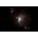 Skywatcher-Telescoop-N-150-750-Explorer-150P-EQ3-2 (8)