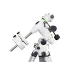 Skywatcher-Telescoop-N-150-750-Explorer-150P-EQ3-2 (9)