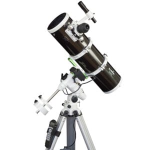 Sky-Watcher Explorer 150/750 PDS EQ3 Pro SynScan GoTo