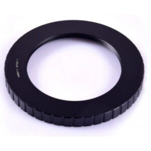 Artesky Adapter M98/M72