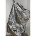 Telescoop beschermhoes S