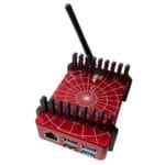 Artesky-Cable-Organizer-ASI-Air-PLUS (1)