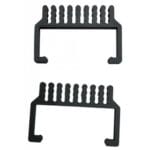 Artesky-Cable-Organizer-ASI-Air-PLUS Cable Organizer ASI Air PLUS