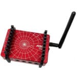 Artesky-Cable-Organizer-ASI-Air-PLUS (2)