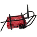 Artesky-Cable-Organizer-ASI-Air-PLUS (3)