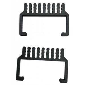 Cable Organizer ASI Air PLUS