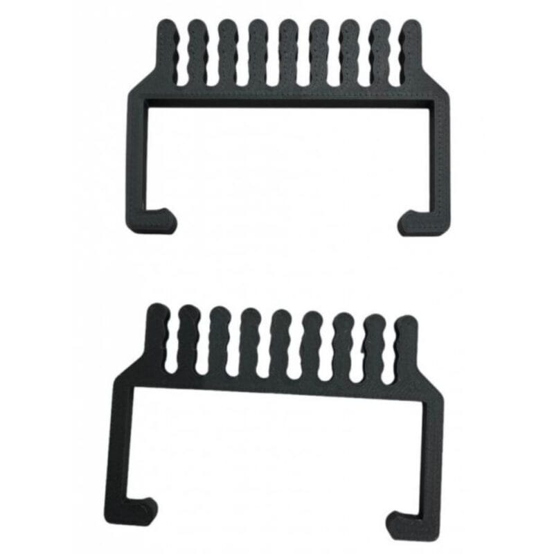 Cable Organizer ASI Air PLUS